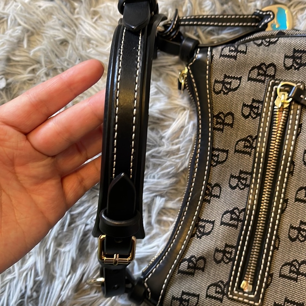 DooNEY & bourke - Picture 5 of 7